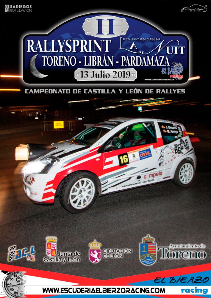 RallyACoruña - Campeonatos Regionales 2019: Información y novedades - Página 16 II-rallysprint-la-nuit-724x1024